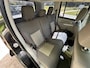 Jeep Cherokee 2.8 CRD Limited Rijdt perfect * NL kenteken +€600,-
