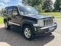 Jeep Cherokee 2.8 CRD Limited Rijdt perfect * NL kenteken +€600,-
