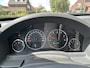 Jeep Cherokee 2.8 CRD Limited Rijdt perfect * NL kenteken +€600,-