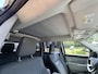 Jeep Cherokee 2.8 CRD Limited Rijdt perfect * NL kenteken +€600,-
