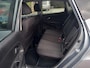 Kia Venga 1.6 CVVT DynamicPLusLine navi cruise
