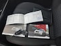Kia Venga 1.6 CVVT DynamicPLusLine navi cruise