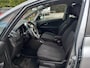 Kia Venga 1.6 CVVT DynamicPLusLine navi cruise