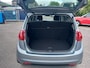 Kia Venga 1.6 CVVT DynamicPLusLine navi cruise