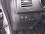 Kia Venga 1.6 CVVT DynamicPLusLine navi cruise