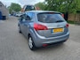 Kia Venga 1.6 CVVT DynamicPLusLine navi cruise