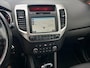 Kia Venga 1.6 CVVT DynamicPLusLine navi cruise
