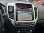 Kia Venga 1.6 CVVT DynamicPLusLine navi cruise