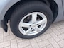 Kia Venga 1.6 CVVT DynamicPLusLine navi cruise