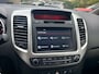 Kia Venga 1.6 CVVT DynamicPLusLine navi cruise
