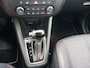 Kia Venga 1.6 CVVT DynamicPLusLine navi cruise