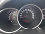 Kia Venga 1.6 CVVT DynamicPLusLine navi cruise