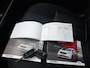 Kia Venga 1.6 CVVT DynamicPLusLine navi cruise