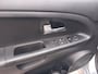 Kia Venga 1.6 CVVT DynamicPLusLine navi cruise