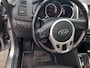 Kia Venga 1.6 CVVT DynamicPLusLine navi cruise