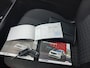 Kia Venga 1.6 CVVT DynamicPLusLine navi cruise