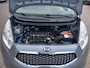 Kia Venga 1.6 CVVT DynamicPLusLine navi cruise