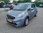 Kia Venga 1.6 CVVT DynamicPLusLine navi cruise