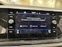 Volkswagen Polo 1.0 Tsi 95pk Style · Apple/Android Car Play · Navi · IQ.Light · P-Sensoren · Climatronic · 16'' Inch · Garantie t/m 11-04-2027 of 100.000km