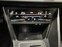 Volkswagen Polo 1.0 Tsi 95pk Style · Apple/Android Car Play · Navi · IQ.Light · P-Sensoren · Climatronic · 16'' Inch · Garantie t/m 11-04-2027 of 100.000km