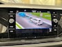 Volkswagen Polo 1.0 Tsi 95pk Style · Apple/Android Car Play · Navi · IQ.Light · P-Sensoren · Climatronic · 16'' Inch · Garantie t/m 11-04-2027 of 100.000km