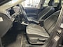 Volkswagen Polo 1.0 Tsi 95pk Style · Apple/Android Car Play · Navi · IQ.Light · P-Sensoren · Climatronic · 16'' Inch · Garantie t/m 11-04-2027 of 100.000km