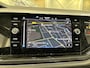Volkswagen Polo 1.0 Tsi 95pk Style · Apple/Android Car Play · Navi · IQ.Light · P-Sensoren · Climatronic · 16'' Inch · Garantie t/m 11-04-2027 of 100.000km