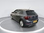 Volkswagen Polo 1.0 Tsi 95pk Style · Apple/Android Car Play · Navi · IQ.Light · P-Sensoren · Climatronic · 16'' Inch · Garantie t/m 11-04-2027 of 100.000km