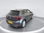Volkswagen Polo 1.0 Tsi 95pk Style · Apple/Android Car Play · Navi · IQ.Light · P-Sensoren · Climatronic · 16'' Inch · Garantie t/m 11-04-2027 of 100.000km