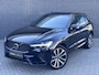 Volvo XC60 2.0 T8 Plug-in hybrid AWD R-Design | Panoramadak | 360 Camera | Stoel-/stuurverwarming | Keyless