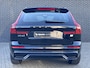 Volvo XC60 2.0 T8 Plug-in hybrid AWD R-Design | Panoramadak | 360 Camera | Stoel-/stuurverwarming | Keyless