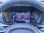 Volvo XC60 2.0 T8 Plug-in hybrid AWD R-Design | Panoramadak | 360 Camera | Stoel-/stuurverwarming | Keyless
