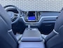 Volvo XC60 2.0 T8 Plug-in hybrid AWD R-Design | Panoramadak | 360 Camera | Stoel-/stuurverwarming | Keyless