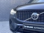 Volvo XC60 2.0 T8 Plug-in hybrid AWD R-Design | Panoramadak | 360 Camera | Stoel-/stuurverwarming | Keyless