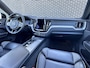 Volvo XC60 2.0 T8 Plug-in hybrid AWD R-Design | Panoramadak | 360 Camera | Stoel-/stuurverwarming | Keyless