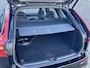 Volvo XC60 2.0 T8 Plug-in hybrid AWD R-Design | Panoramadak | 360 Camera | Stoel-/stuurverwarming | Keyless