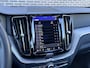 Volvo XC60 2.0 T8 Plug-in hybrid AWD R-Design | Panoramadak | 360 Camera | Stoel-/stuurverwarming | Keyless