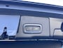Volvo XC60 2.0 T8 Plug-in hybrid AWD R-Design | Panoramadak | 360 Camera | Stoel-/stuurverwarming | Keyless