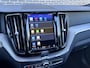 Volvo XC60 2.0 T8 Plug-in hybrid AWD R-Design | Panoramadak | 360 Camera | Stoel-/stuurverwarming | Keyless