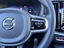 Volvo XC60 2.0 T8 Plug-in hybrid AWD R-Design | Panoramadak | 360 Camera | Stoel-/stuurverwarming | Keyless