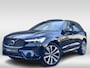 Volvo XC60 2.0 T8 Plug-in hybrid AWD R-Design | Panoramadak | 360 Camera | Stoel-/stuurverwarming | Keyless
