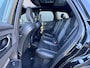 Volvo XC60 2.0 T8 Plug-in hybrid AWD R-Design | Panoramadak | 360 Camera | Stoel-/stuurverwarming | Keyless