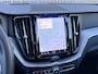 Volvo XC60 2.0 T8 Plug-in hybrid AWD R-Design | Panoramadak | 360 Camera | Stoel-/stuurverwarming | Keyless