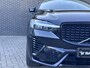 Volvo XC60 2.0 T8 Plug-in hybrid AWD R-Design | Panoramadak | 360 Camera | Stoel-/stuurverwarming | Keyless