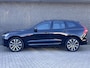 Volvo XC60 2.0 T8 Plug-in hybrid AWD R-Design | Panoramadak | 360 Camera | Stoel-/stuurverwarming | Keyless