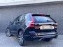 Volvo XC60 2.0 T8 Plug-in hybrid AWD R-Design | Panoramadak | 360 Camera | Stoel-/stuurverwarming | Keyless