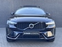 Volvo XC60 2.0 T8 Plug-in hybrid AWD R-Design | Panoramadak | 360 Camera | Stoel-/stuurverwarming | Keyless