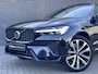 Volvo XC60 2.0 T8 Plug-in hybrid AWD R-Design | Panoramadak | 360 Camera | Stoel-/stuurverwarming | Keyless
