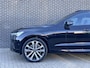 Volvo XC60 2.0 T8 Plug-in hybrid AWD R-Design | Panoramadak | 360 Camera | Stoel-/stuurverwarming | Keyless