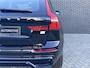 Volvo XC60 2.0 T8 Plug-in hybrid AWD R-Design | Panoramadak | 360 Camera | Stoel-/stuurverwarming | Keyless